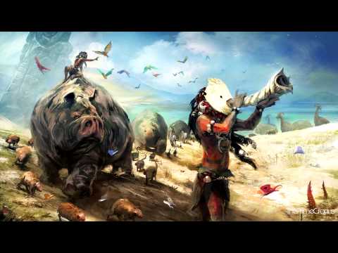 Bausic Productions - Victory