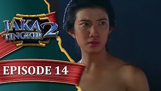 Download lagu Jaka Tingkir 2 Episode 14 | Dian Sidik, Chairil JM, Boemboem, Alek Bintaro mp3 Download lagu Jaka Tingkir 2 Episode 14 | Dian Sidik, Chairil JM, Boemboem, Alek Bintaro mp3