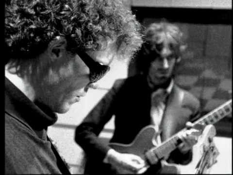 My Drug Hell - Maybe We Could Fly