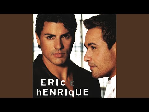 Do Outro Lado Do Mundo - Eric e Henrique