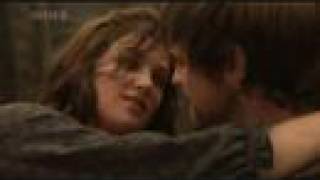 Robin & Marian - Breathless