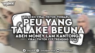 Download lagu DJ ACEH ABEH MONEY LAM KANTONG SLOWED YANG LAGI VIRAL DI TIKTOK 2026 - Ekall Rmx mp3 Download lagu DJ ACEH ABEH MONEY LAM KANTONG SLOWED YANG LAGI VIRAL DI TIKTOK 2026 - Ekall Rmx mp3