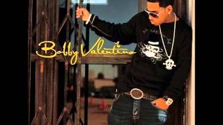 Bobby Valentino Feat Ludacris - Give Me A Chance