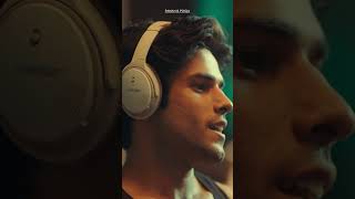 Pawan & Pooja | MX Player