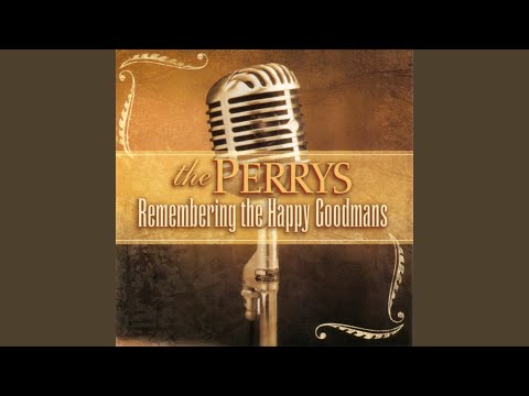 Thumbnail for I'm Living In Canaan Now video