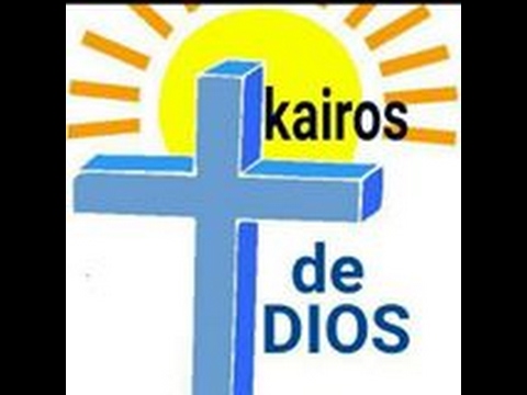 CONCLUSION DE INTERPRETACION DE LENGUAS - PASTOR ARCENIO PAEZ