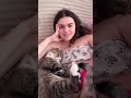 Bellaa Livestreaming BIGO Periscope Baby Bigo Viralvideo Lachira Indigo Livestreaming