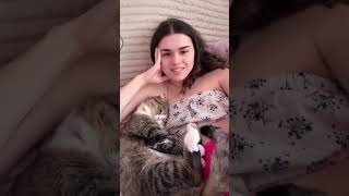 Download lagu Bellaa Livestreaming BIGO #periscope #baby #bigo #viralvideo #lachira #indigo #livestreaming mp3