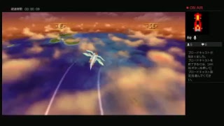 ［聖剣伝説2 ps4］作業中［実況］