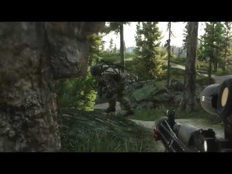 why I quit playing takov