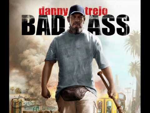 download lagu mp3 mp4 Bad Ass 2 Soundtrack, download lagu Bad Ass 2 Soundtrack gratis, unduh video klip Download Bad Ass 2 Soundtrack Mp3 dan Mp4 Music Online Gratis
