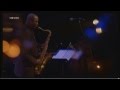James Carter Organ Trio - Giant Steps - Jazz à la Villette 2014