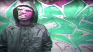 Juicy J  All I Need Ft  K Camp Official Video