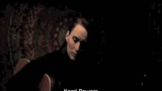 Kerri Powers, Songwriting Process