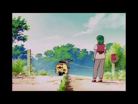 FREE Frank Ocean x Amine x Goldlink "DAYLIGHT" Type Beat (Prod. Bliss Beaux)