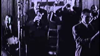 Jimmy McPartland - Blues in Bb 1954.