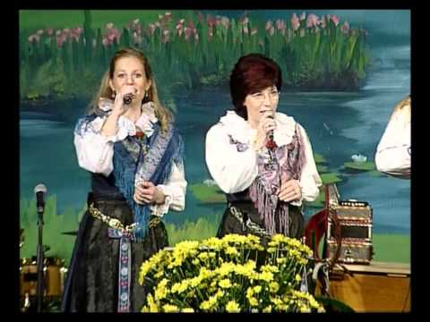 Ans.Franca Miheliča-Moj fant(Fant od Fare)