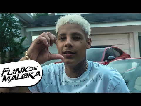 RIQUEZA É TER A DE FÉ - Boladin 211, MC Lipi, MC Lele JP, MC Cebezinho (DJ GM e Oldilla) 2025