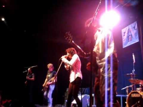 Ex C.S.I. 30 Anni Di Ortodossia (And The Radio Plays - 4/5)