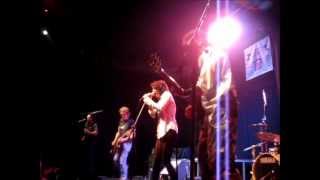 Ex C.S.I. 30 Anni Di Ortodossia (And The Radio Plays - 4/5)