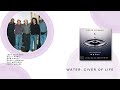 Dave Liebman - The Elements: Water - 1 - Water (Giver of Life)