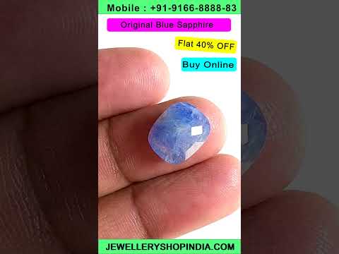 Product video thumbnail