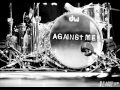 Against Me - High Pressure Low ( 23 Live Sex Acts )