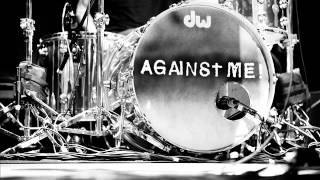 Against Me - High Pressure Low ( 23 Live Sex Acts )