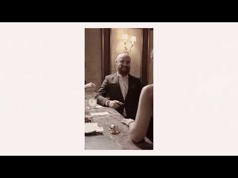 ATK Epop feat Álvaro Sanz & Valeria C - MI Caos Interior