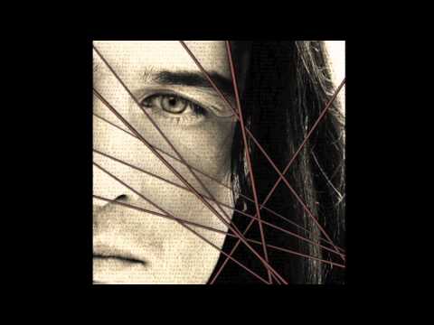 "Luna" (Anime Sciarre, 2008)