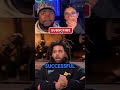 Did J COLE EXPOSE THE MUSIC INDUSTRY Shorts Jcole