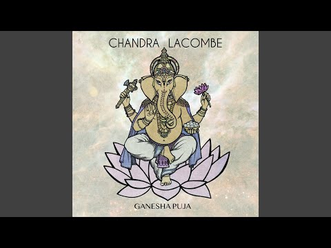 Ganesha Puja video