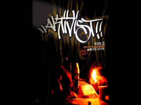 Aktivist : Sunside Ghettoside