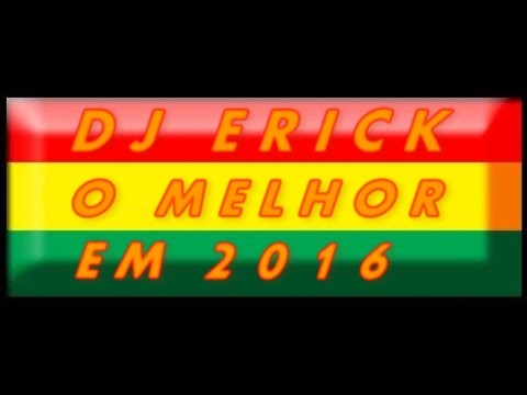 MELO DE  XANDA  2014