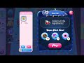 Level 100 Candycrushsaga Super Hard Complete New Version Level 100 Candy Crush Saga