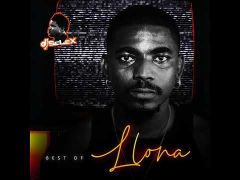 DJ SELEX BEST OF LlONA MIX