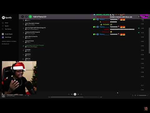 Dontai reacts to unapologetic polo g