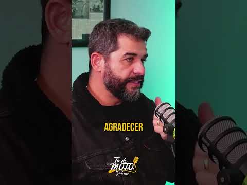 O preconceito que a Royal precisou quebrar no Brasil