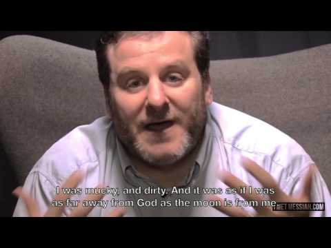 Witness21  2015 10 21