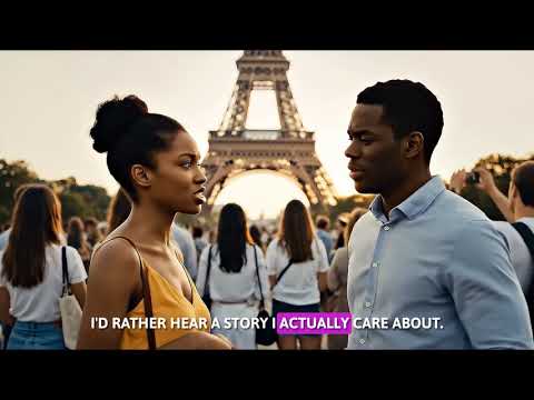 Placetory (AI Travel Guide)