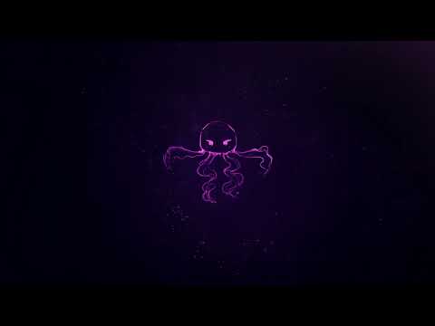 Meddus - Dohrnii (Immortal)