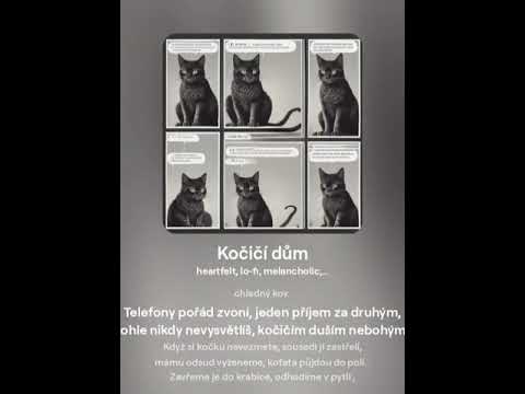 Kočičí dům-Teplické kočky