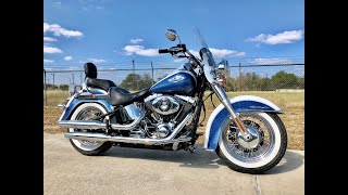 My New Harley-Davidson is Falling Apart! - Is This Normal??