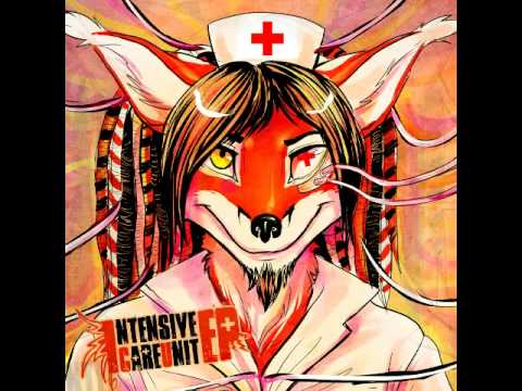 Renard - Intensive Care Unit (feat. FIAB)