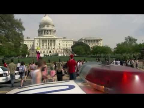 Nazis in Amerika Doku Teil 1