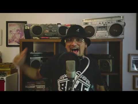 BMF Squad #RespondeleA Adesong