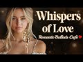 Whispers Of Love A Hawaiian Serenade