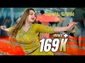 Rabab Tang Tang Rimal Shah Hot Mujra Dance Performance SGStudio 2024