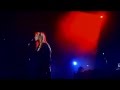 Lara Fabian - Je Suis Malade (2003) Live (HD ...