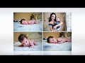 Botez Sara Nicole 17 02 2018 Botez Sara Nicole 17 02 2018